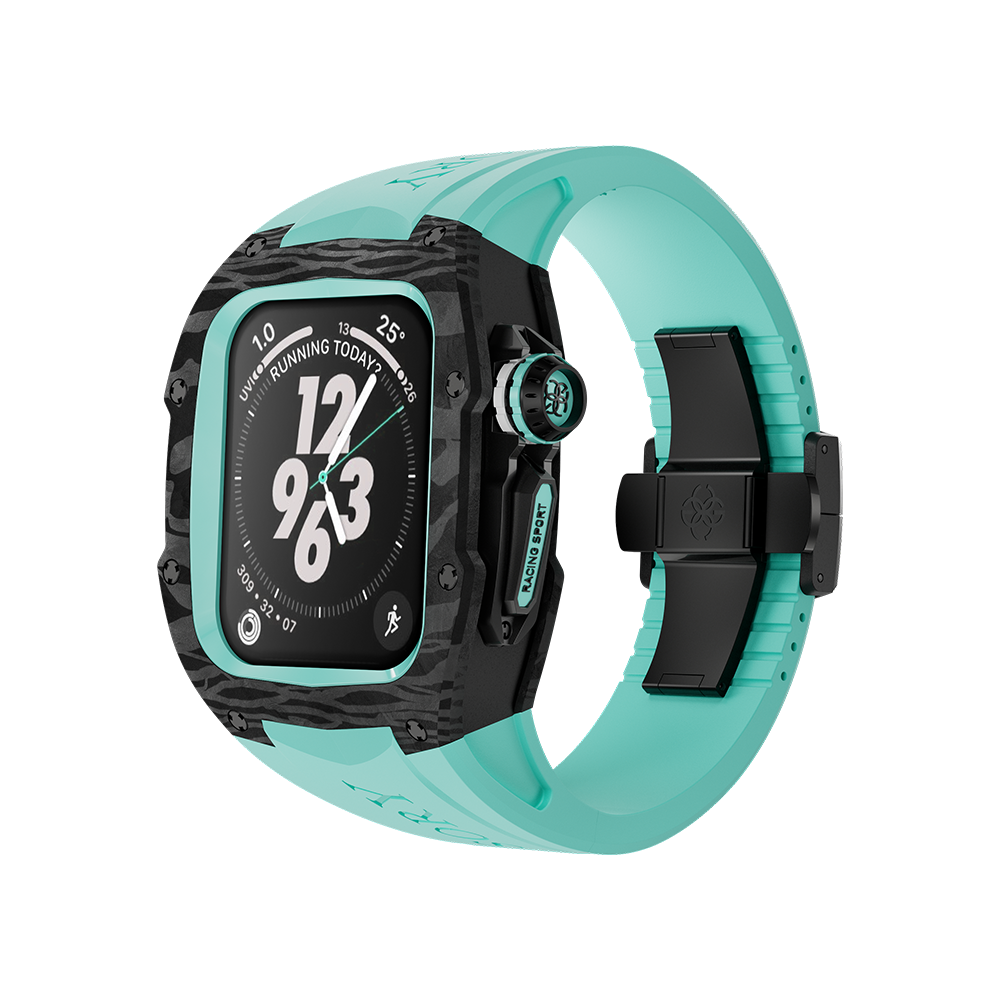 Apple Watch Case - RSM