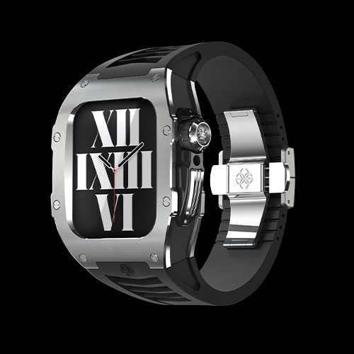 Apple Watch Case - RST - Oyama Titan
